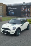 MINI wird Millionär