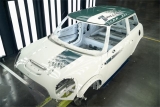 MINI wird Millionär