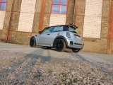 Bang99jr Mdm 13 05 02