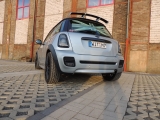 Bang99jr Mdm 13 05 03