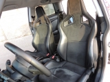 Bang99jr Mdm 13 05 06