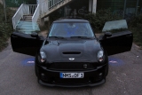 Hatch-mdm-13-09-07