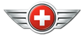 Chapter Helvetia 120x52
