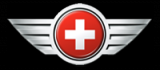 Chapter Helvetia 200x87