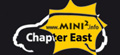 Chaptereast Thumb 164424