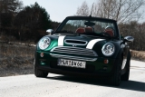 Mini Des Monats 05/2008