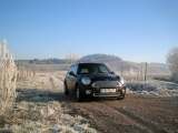 Mini Des Monats 02/2008