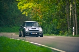 Mini Des Monats - 02/10 - Paddy87