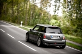 Mini Des Monats - 02/10 - Paddy87