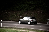 Mini Des Monats - 02/10 - Paddy87