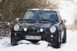 Mini Des Monats - 03/10 - Stefz1