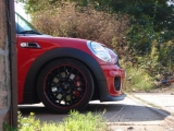 Mini Des Monats - 04/10 - Phips86