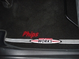 Mini Des Monats - 04/10 - Phips86