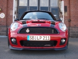 Mini Des Monats - 04/10 - Phips86
