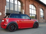 Mini Des Monats - 04/10 - Phips86