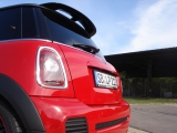 Mini Des Monats - 04/10 - Phips86