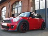 Mini Des Monats - 04/10 - Phips86