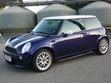 Mdm 01 2012 Liebi 1