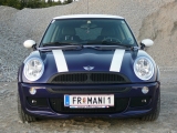 Mdm 01 2012 Liebi 2