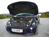 Mdm 01 2012 Liebi 3