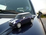 Mdm 01 2012 Liebi 4
