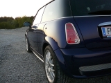 Mdm 01 2012 Liebi 6