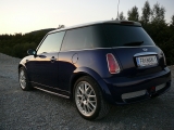 Mdm 01 2012 Liebi 7