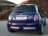 Mdm 01 2012 Liebi 9