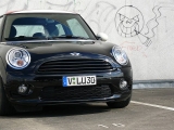 Mdm 2010 10 Lu 01  800 X 600