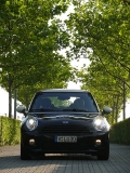 Mdm 2010 10 Lu 02  800 X 600