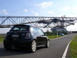 Mdm 2010 10 Lu 07  800 X 600