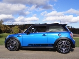 Mdm Bel Blu 13 01 04