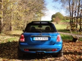 Mdm Bel Blu 13 01 06