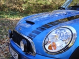 Mdm Bel Blu 13 01 09