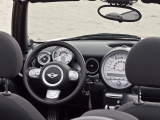Mini Des Monats Juni 2012 - Fahrspass