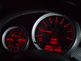 Mini Des Monats Juni 2012 - Fahrspass