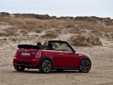 Mini Des Monats Juni 2012 - Fahrspass