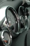 MINI des Monats - 09/07 - Old Mini