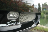 MINI des Monats - 09/07 - Old Mini