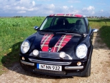 Mini Des Monats - 02/09 - Sprotte