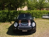 Mini Des Monats - 04/09 - Rohri