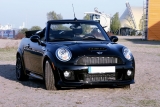 Mini Des Monats 05/2009 Coopers