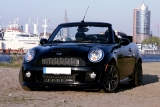 Mini Des Monats 05/2009 Coopers