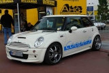 cooperS