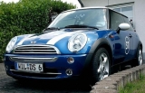 mein MINI