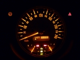 188.888