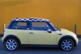 MYMINI002