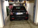 Mein Neues Zuhause :-)