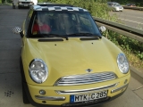 Cimg1020