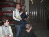Crm Weihnachtsgrillen